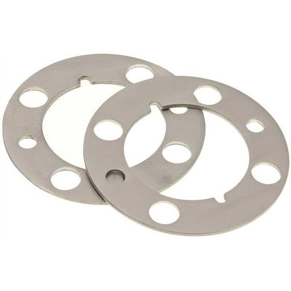 Don-Jo Don-Jo Mfg Ar-335-630 Don-Jo Adapter Rings Aluminum U003748